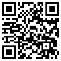 QR Code for MN3mdgh63evjb3ZzaUydt8fsdCxMeCdFqt