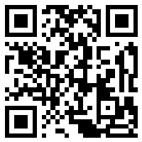 QR Code for MN3o13M5UGcNiSFHoVGvq9ABsvrHS6ThkA