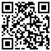 QR Code for MN3omWotiagVBV8Gk5zHBdMQvrKVP4iFSS