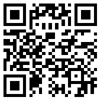 QR Code for MN3p6bf5GLjJ271Wb3cv9NH9DhH1BGcvbb