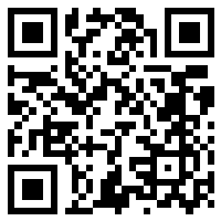 QR Code for MN3tPerZXqQAaie5nWNQYHropCsNiCRCTn