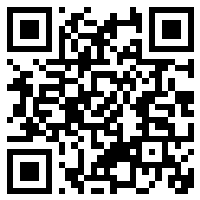 QR Code for MN3tfmDGY6ipF2zuVAosNvU5wfpmSR8AtB