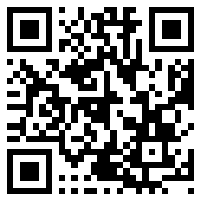 QR Code for MN3thZAh5LosTY9mxD8SehLEYdRuQPbm2s