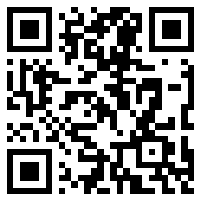 QR Code for MN3vVccxsEc2jSnEeHzajqHM7sLVzzarij