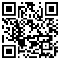QR Code for MN3vgEFPsdp41GdKzhz4oR5Fd8Ho3siSjD