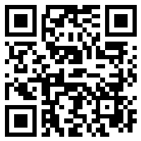 QR Code for MN3wQu6VJQf6rE2BcKFENfk7hVZexQ1VM5