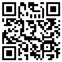 QR Code for MN3wbQyaDfBPXsfujsRZeRwLHURW2oGKav