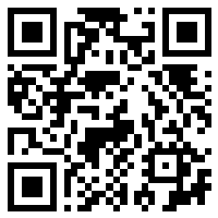 QR Code for MN3wrPyKMLx1CHtWmQZRFvEK7UxwPGfYQn