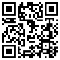 QR Code for MN3xXW8fpTAT59FgWW4Pgo3re7aRRDd3hU