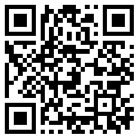 QR Code for MN3xkmZNYyd12XCSkDep8JD23GPdKvC6Tq