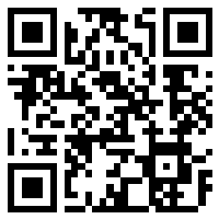 QR Code for MN3xntYP7tMuwEF2jusksVpSvjWe55xsw4