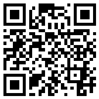 QR Code for MN3ykSwLWZwnf37EDMNKqbS4irtGaFtNdy