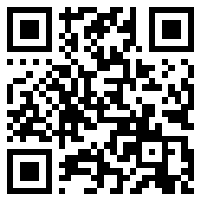 QR Code for MN42xZWe2cDtoZNRxdZ8bfzV9gSYBcZGPU