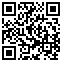QR Code for MN437qgvg6uCY1ePCYNa8Fb9xPMXgt6xST
