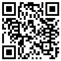 QR Code for MN44w38PrtDvKb1eBj31ymRFtP7KCbxzop