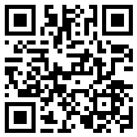 QR Code for MN45C7fnwonp3s2JQyn1kmLy2iQKTpZFYe