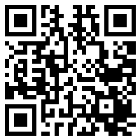 QR Code for MN45E5opPQ1mnmcttZFrUor7gnFYAgKVVE