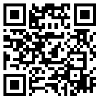 QR Code for MN45xUSWKZg7YrD2Uw4LFibiCyC2qoMc5k
