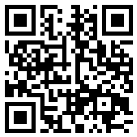 QR Code for MN47WJqkZwfYFoRf1DaT2cneKEL2QvHAf2