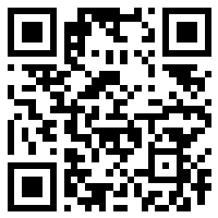 QR Code for MN47cKFXSAi8UNqFxDVDRrCUTtjtaSnpLN
