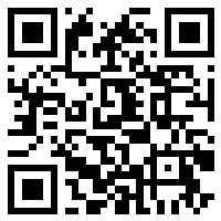 QR Code for MN48TGaPW92jty3NbC5JDnscXzS5Af8Tr4