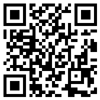 QR Code for MN49PJkxWDX8HVhFJS9B61vXC3rB3DXgtn