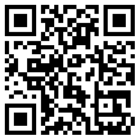 QR Code for MN49ehc2YZCWw4E9LirXMzaUchdxtz2mQz