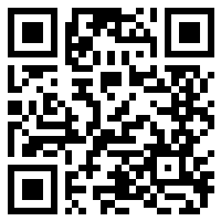 QR Code for MN49wGZxrcGsRYB696RFqiFmkt72cSTsyj