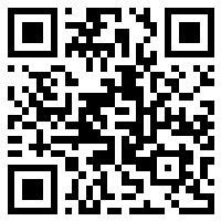 QR Code for MN4A1XPGTENotZPX4Hra1sYCVuvLohPB52