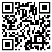 QR Code for MN4AXdhbccb4v64cUjuoGcwo5ba1EpdLoT