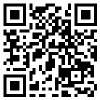QR Code for MN4Ak7KjEYTXt3MFUuf4sXPDN3PmxzX2ef