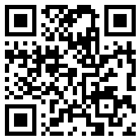 QR Code for MN4ArfKCMAkhzKRsuLTXebM71uf5G7PPNQ