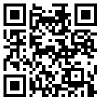 QR Code for MN4C96LBuA7F3At9gMswA6pQTYGoZ8PXTL