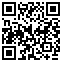 QR Code for MN4CXvS7wQgJPrrnsaG4JLC8bTdkZtexC1