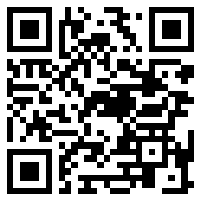 QR Code for MN4EKj7BeCi9uM7R9Ve3aB7JZUpVFrSEj3