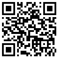 QR Code for MN4EujcRpDiqM1Ut4bsEfgYSrfcerK9aEa