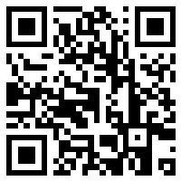 QR Code for MN4FEXF7cfrPp3vgK7f3AYDuZ3eQCCUy6f