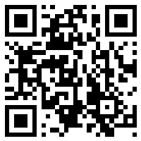 QR Code for MN4GmCuX9Uv9CbeMJvuWKXQ9Fm75Cx6sk4
