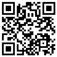 QR Code for MN4GzAtdmacCHXKuZXdvoNyHSEPbfvEXR6