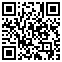QR Code for MN4H1e7LVFE7VVAe8EoEj3C9t2TASYuqDe