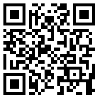 QR Code for MN4K8gBuMpPzHSrbQvxU1yF3Jn2ipTPF3P