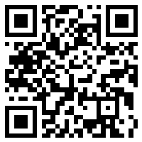QR Code for MN4KbezM9M7PkJRQAFpW95BRqxFpV54dSn