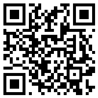 QR Code for MN4LZGPqacbppKGnJmSkDuPSXuGgFN3UhA