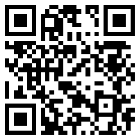 QR Code for MN4Mm5mhgH1Va3DVfdAVPSaUc8QiMasVih