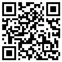 QR Code for MN4NuV7uURLJrh3wWAiEVw5JAKtcFG6QoS