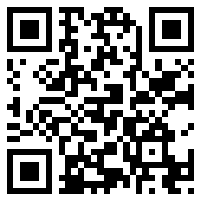 QR Code for MN4PhscLNHQMJPWAecjSo4tPBLSSivxzhA