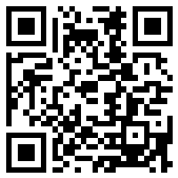 QR Code for MN4Q9fGZ2prAa9QRmLGnuwqpLiDddKLaD6