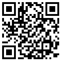 QR Code for MN4RCySub6eFv3Q4P5wMJnuswq7yCcvgwm