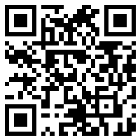 QR Code for MN4Tva5mAmsXv3CF35nT2BoDavqNWLMMLH