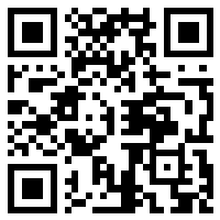 QR Code for MN4UcaGu7N6ThWmg5tmJABuFFS56wnG7wp